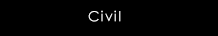 Civil